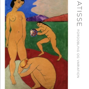 Matisse