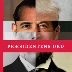 Præsidentens ord