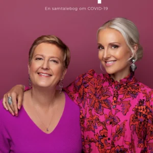 CoROpå