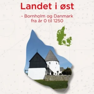 Landet i øst