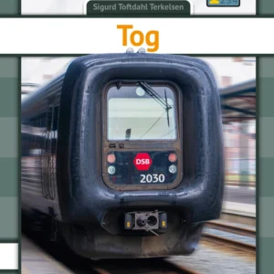 Tog