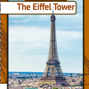 The Eiffel Tower