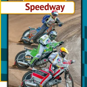 Speedway - tysk