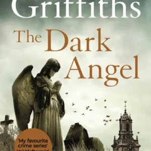 The Dark Angel
