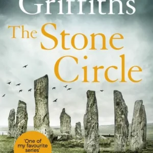 The Stone Circle