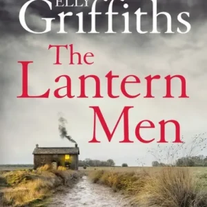 The Lantern Men