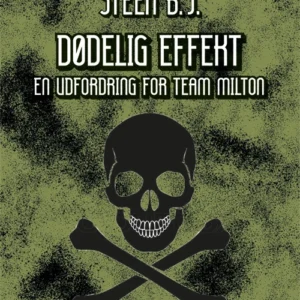 Dødelig effekt