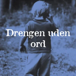 Drengen uden ord