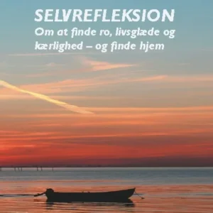 Selvrefleksion