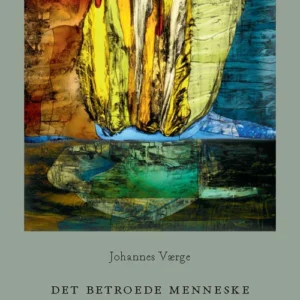 Det betroede menneske