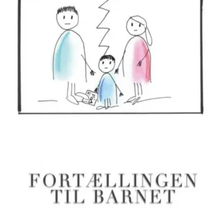 Fortællingen til barnet