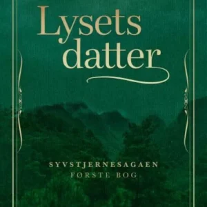 Lysets datter