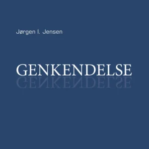 Genkendelse