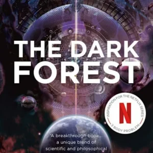 The Dark Forest
