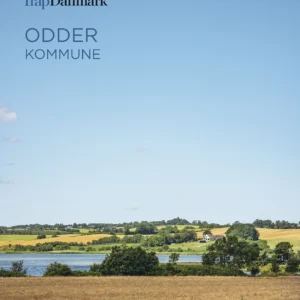 Trap Danmark: Odder Kommune