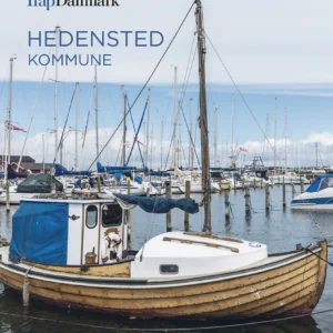 Trap Danmark: Hedensted Kommune