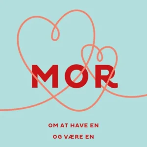 MOR