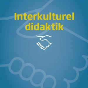 Interkulturel didaktik