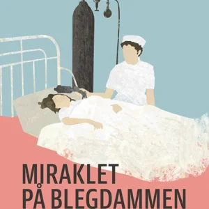Miraklet på Blegdammen