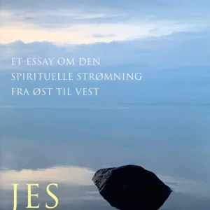 Essensen
