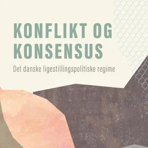 Konflikt og konsensus