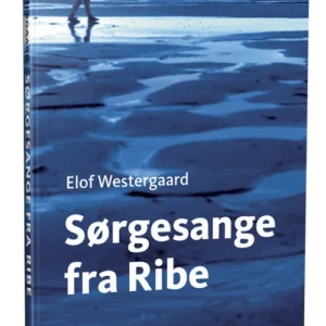 Sørgesange fra Ribe