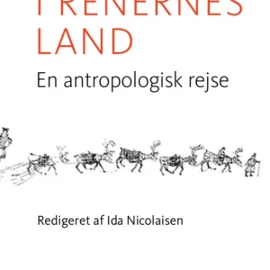 I renernes land