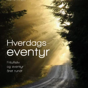 Hverdagseventyr