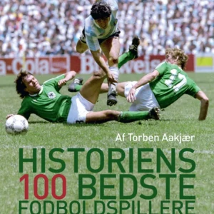 Sport & fritid
