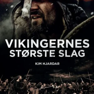 Vikingernes største slag