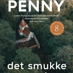 Det smukke mysterium