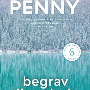Begrav dine døde