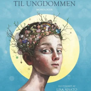 Til Ungdommen