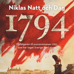 1794