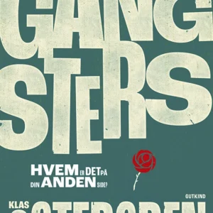Gangsters