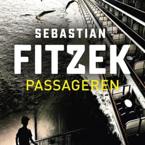 Passager 23
