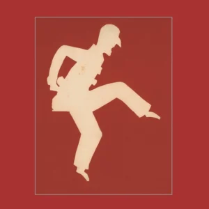 Der danser en virus