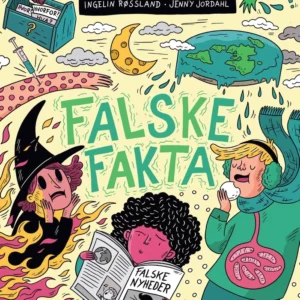 Falske fakta