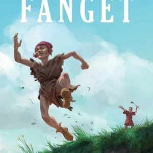 Fanget