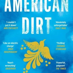 American Dirt