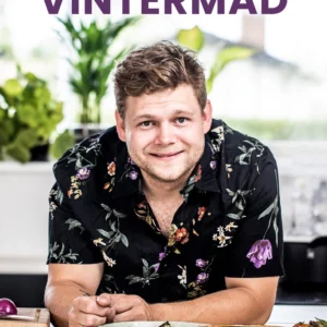 Vintermad
