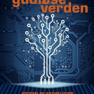 Den gudløse verden