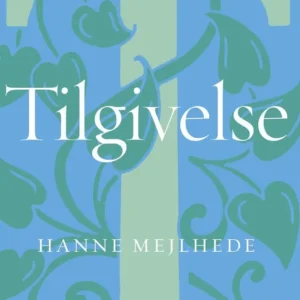 Tilgivelse