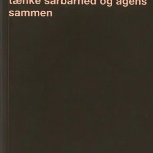 På vej mod en performativ forsamlingsteori