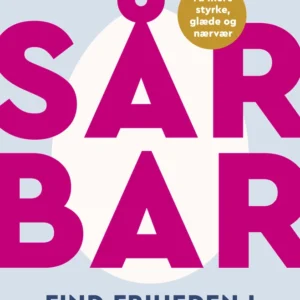 Sårbar