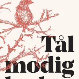 Tålmodighed