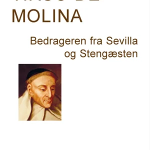 Bedrageren fra Sevilla og Stengæsten