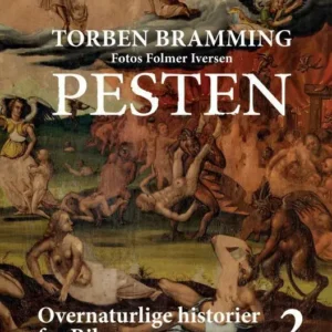 Pesten
