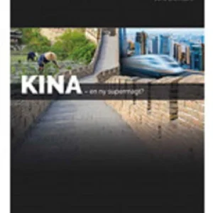Kina