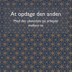 At opdage den anden